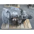 VOLVO AT2612D TRANSMISSION ASSEMBLY thumbnail 4