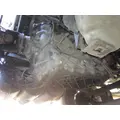 VOLVO AT2612D TRANSMISSION ASSEMBLY thumbnail 1