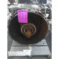 VOLVO AT2612D TRANSMISSION ASSEMBLY thumbnail 2