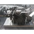 VOLVO AT2612D TRANSMISSION ASSEMBLY thumbnail 3