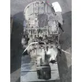 VOLVO AT2612D TRANSMISSION ASSEMBLY thumbnail 4