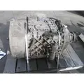 VOLVO AT2612D TRANSMISSION ASSEMBLY thumbnail 5