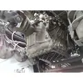 VOLVO AT2612D TRANSMISSION ASSEMBLY thumbnail 1