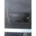 VOLVO AT2612D TRANSMISSION ASSEMBLY thumbnail 2