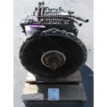 VOLVO AT2612D TRANSMISSION ASSEMBLY thumbnail 3