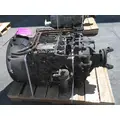 VOLVO AT2612D TRANSMISSION ASSEMBLY thumbnail 4