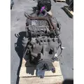 VOLVO AT2612D TRANSMISSION ASSEMBLY thumbnail 5