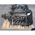 VOLVO AT2612D TRANSMISSION ASSEMBLY thumbnail 6