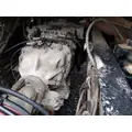 VOLVO AT2612D TRANSMISSION ASSEMBLY thumbnail 1