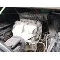 VOLVO AT2612D TRANSMISSION ASSEMBLY thumbnail 1