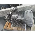 VOLVO AT2612D TRANSMISSION ASSEMBLY thumbnail 2