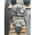 VOLVO AT2612D TRANSMISSION ASSEMBLY thumbnail 3