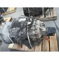 VOLVO AT2612D TRANSMISSION ASSEMBLY thumbnail 4