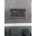 VOLVO AT2612D TRANSMISSION ASSEMBLY thumbnail 5
