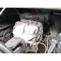 VOLVO AT2612D TRANSMISSION ASSEMBLY thumbnail 6