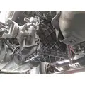 VOLVO AT2612D TRANSMISSION ASSEMBLY thumbnail 1
