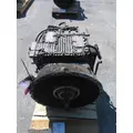 VOLVO AT2612D TRANSMISSION ASSEMBLY thumbnail 2