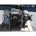 VOLVO AT2612D TRANSMISSION ASSEMBLY thumbnail 3
