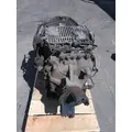 VOLVO AT2612D TRANSMISSION ASSEMBLY thumbnail 4