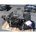 VOLVO AT2612D TRANSMISSION ASSEMBLY thumbnail 5