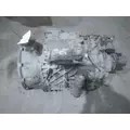 VOLVO AT2612D TRANSMISSION ASSEMBLY thumbnail 2