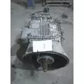 VOLVO AT2612D TRANSMISSION ASSEMBLY thumbnail 4