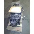 VOLVO AT2612D TRANSMISSION ASSEMBLY thumbnail 6