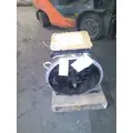 VOLVO AT2612D TRANSMISSION ASSEMBLY thumbnail 7