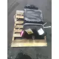 VOLVO AT2612D TRANSMISSION ASSEMBLY thumbnail 8