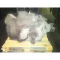 VOLVO AT2612D TRANSMISSION ASSEMBLY thumbnail 1