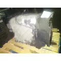 VOLVO AT2612D TRANSMISSION ASSEMBLY thumbnail 3
