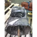VOLVO AT2612D TRANSMISSION ASSEMBLY thumbnail 4