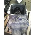 VOLVO AT2612D TRANSMISSION ASSEMBLY thumbnail 5