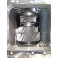 VOLVO AT2612D TRANSMISSION ASSEMBLY thumbnail 6