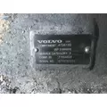VOLVO AT2612D TRANSMISSION ASSEMBLY thumbnail 1