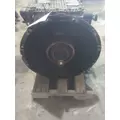 VOLVO AT2612D TRANSMISSION ASSEMBLY thumbnail 2