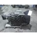 VOLVO AT2612D TRANSMISSION ASSEMBLY thumbnail 3