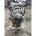 VOLVO AT2612D TRANSMISSION ASSEMBLY thumbnail 4
