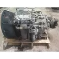 VOLVO AT2612D TRANSMISSION ASSEMBLY thumbnail 5