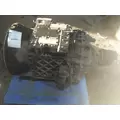 VOLVO AT2612D TRANSMISSION ASSEMBLY thumbnail 4