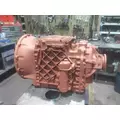 VOLVO AT2612D TRANSMISSION ASSEMBLY thumbnail 4