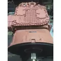 VOLVO AT2612D TRANSMISSION ASSEMBLY thumbnail 6