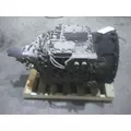 VOLVO AT2612D TRANSMISSION ASSEMBLY thumbnail 8