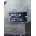 VOLVO AT2612D TRANSMISSION ASSEMBLY thumbnail 1