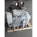 VOLVO AT2612D TRANSMISSION ASSEMBLY thumbnail 10