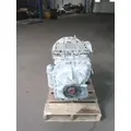 VOLVO AT2612D TRANSMISSION ASSEMBLY thumbnail 11
