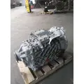 VOLVO AT2612D TRANSMISSION ASSEMBLY thumbnail 12