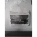 VOLVO AT2612D TRANSMISSION ASSEMBLY thumbnail 13