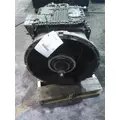 VOLVO AT2612D TRANSMISSION ASSEMBLY thumbnail 2