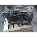 VOLVO AT2612D TRANSMISSION ASSEMBLY thumbnail 3